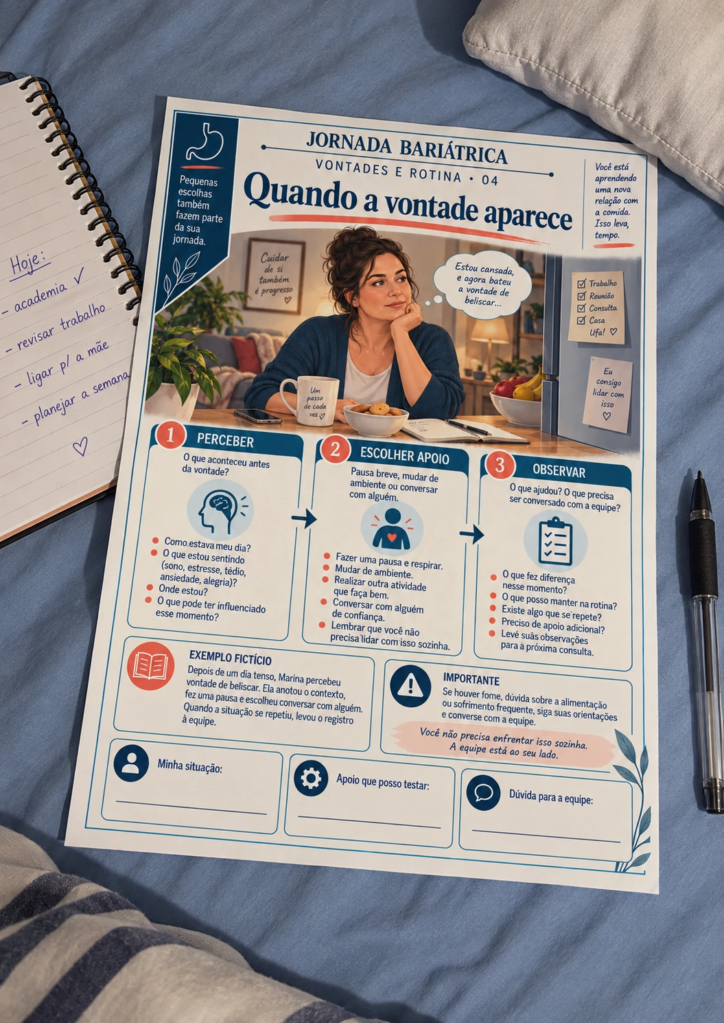 Material em uso 4